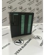 6ES7 313-5BF03-0AB0