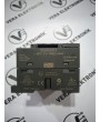 6ES7 231-7PB22-0XA0