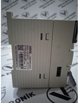 XINJE XDH-60T4-E