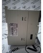 XINJE XDH-60T4-E