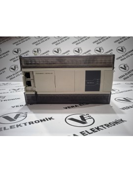 XINJE XDH-60T4-E