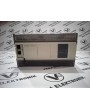 XINJE XDH-60T4-E
