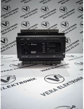 DVP32ES200T