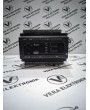 DVP32ES200T