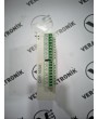  DVP16SM