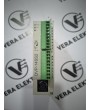 DVP14SS211T