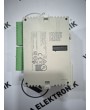 DVP14SS211T