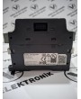 DVP32ES200T
