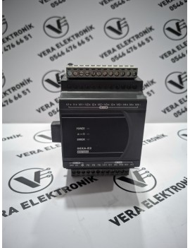 DVP06XA-E2