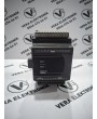 DVP06XA-E2