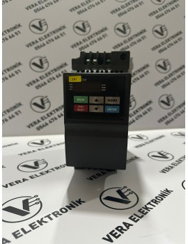 DELTA VFD004EL21C