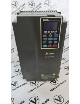 VFD075C43A