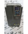 VFD075C43A