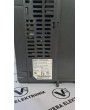 VFD075C43A