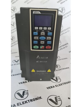 VFD015C43A