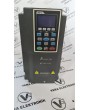 VFD015C43A