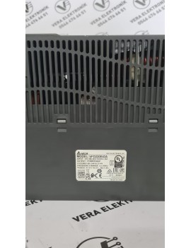  VFD220E43A 