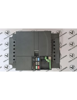  VFD220E43A 