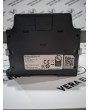 DVP06XA-E2