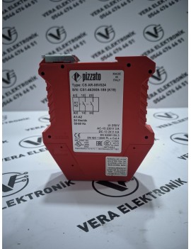 CS AR-08V024