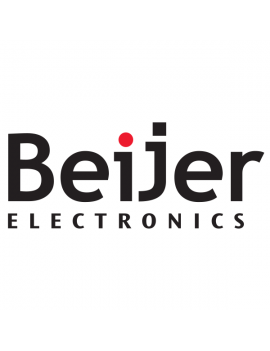 Beijer Electronics