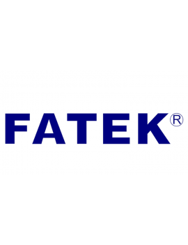 FATEK