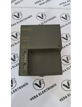 SIEMENS 6EP1 334-2BA00