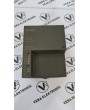 SIEMENS 6EP1 334-2BA00