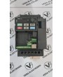 Delta VDF037E43A