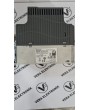 Delta VDF037E43A