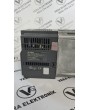 Mitsubishi FR-D740-080-EC