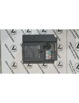 Mitsubishi FR-D740-080-EC