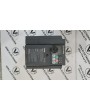 Mitsubishi FR-D740-080-EC
