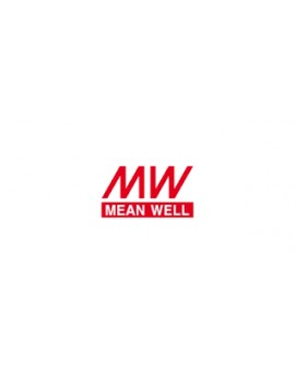 Meanwell