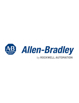 Allen Bradley 
