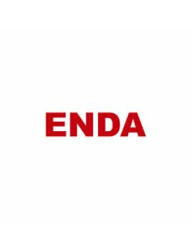 ENDA