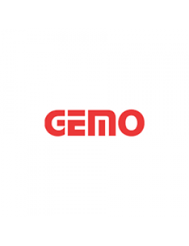 GEMO