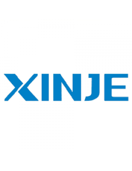 XINJE