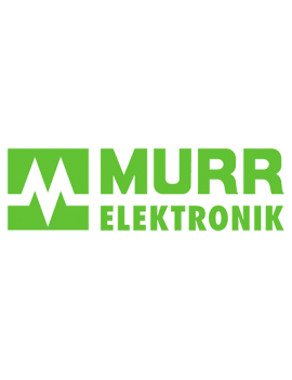 MURR ELEKTRONIK