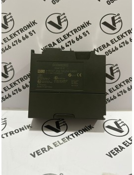 6ES7314-1AG14-0AB0