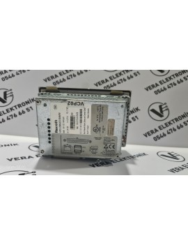 VCP02.2DRN-003-SR-NN-PW