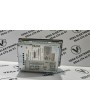 VCP02.2DRN-003-SR-NN-PW