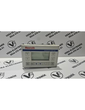 VCP02.2DRN-003-SR-NN-PW