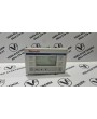 VCP02.2DRN-003-SR-NN-PW