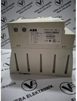 ACS310-03E-13A8-4