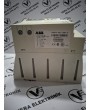ACS310-03E-13A8-4