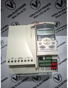 ACS310-03E-13A8-4