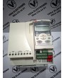 ACS310-03E-13A8-4
