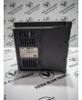 FR-D740-160SC-EC