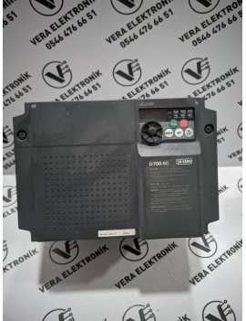 FR-D740-160SC-EC